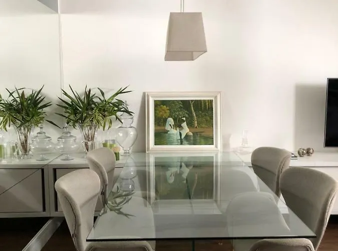 Casamica Ipanema Apartamento Rio de Janeiro